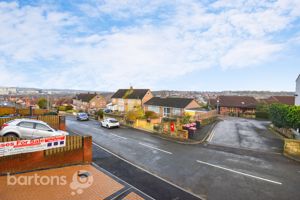 Photo 15- click for photo gallery